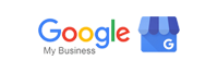 google business1