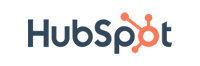hubspot1