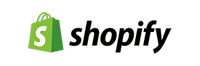 shopify1